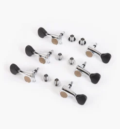 Hot Gotoh Tuning Machines Project Supplies