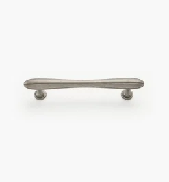 Discount Gourds Handle Handles