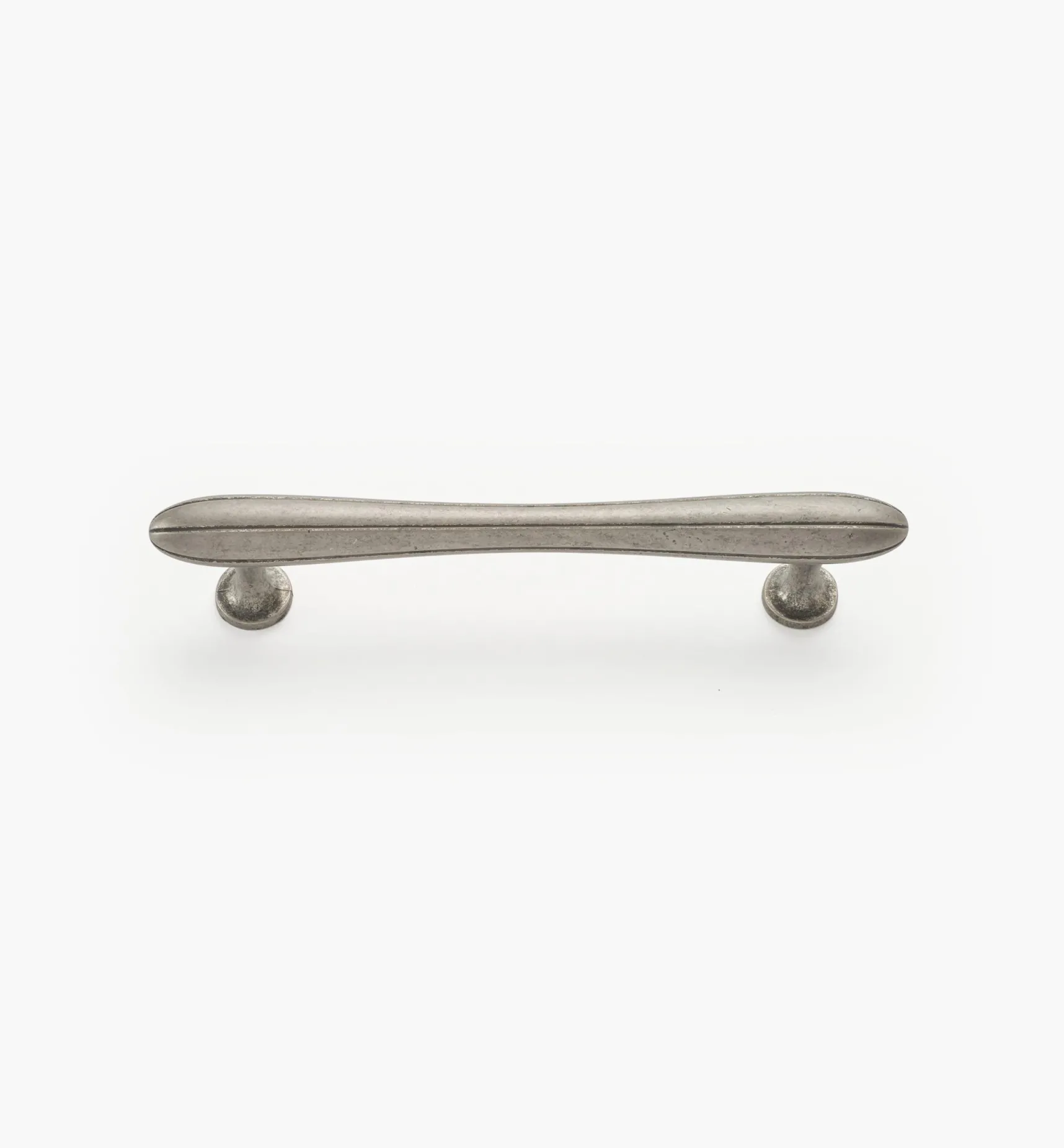Discount Gourds Handle Handles