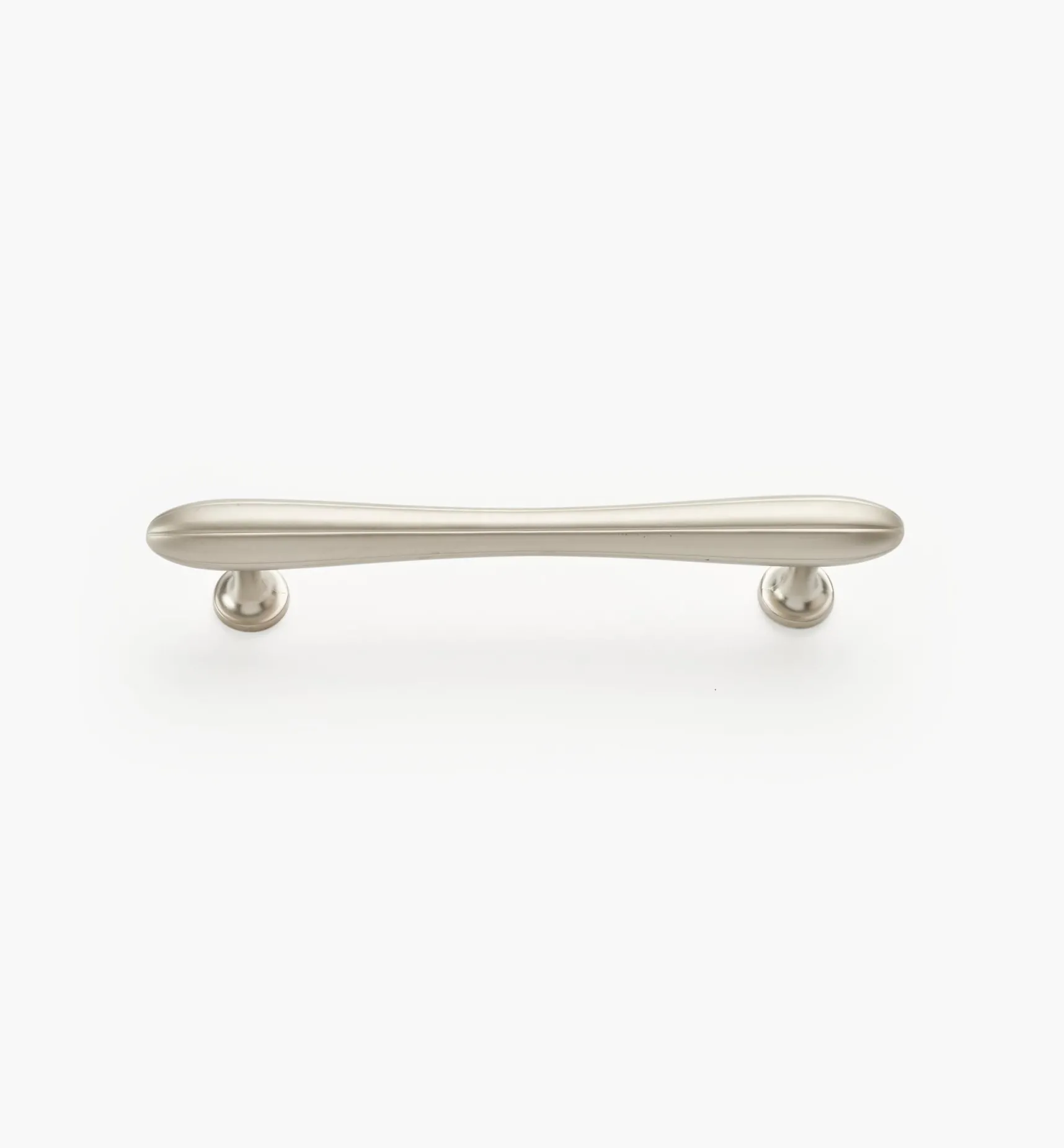 Discount Gourds Handle Handles