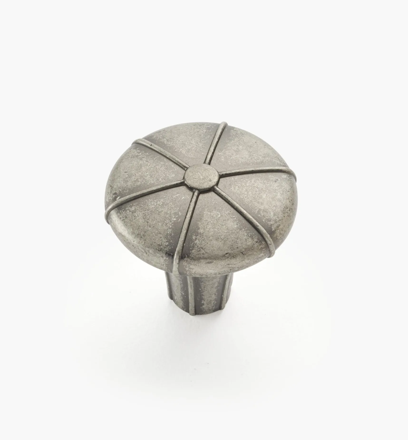 New Gourds Knob Knobs