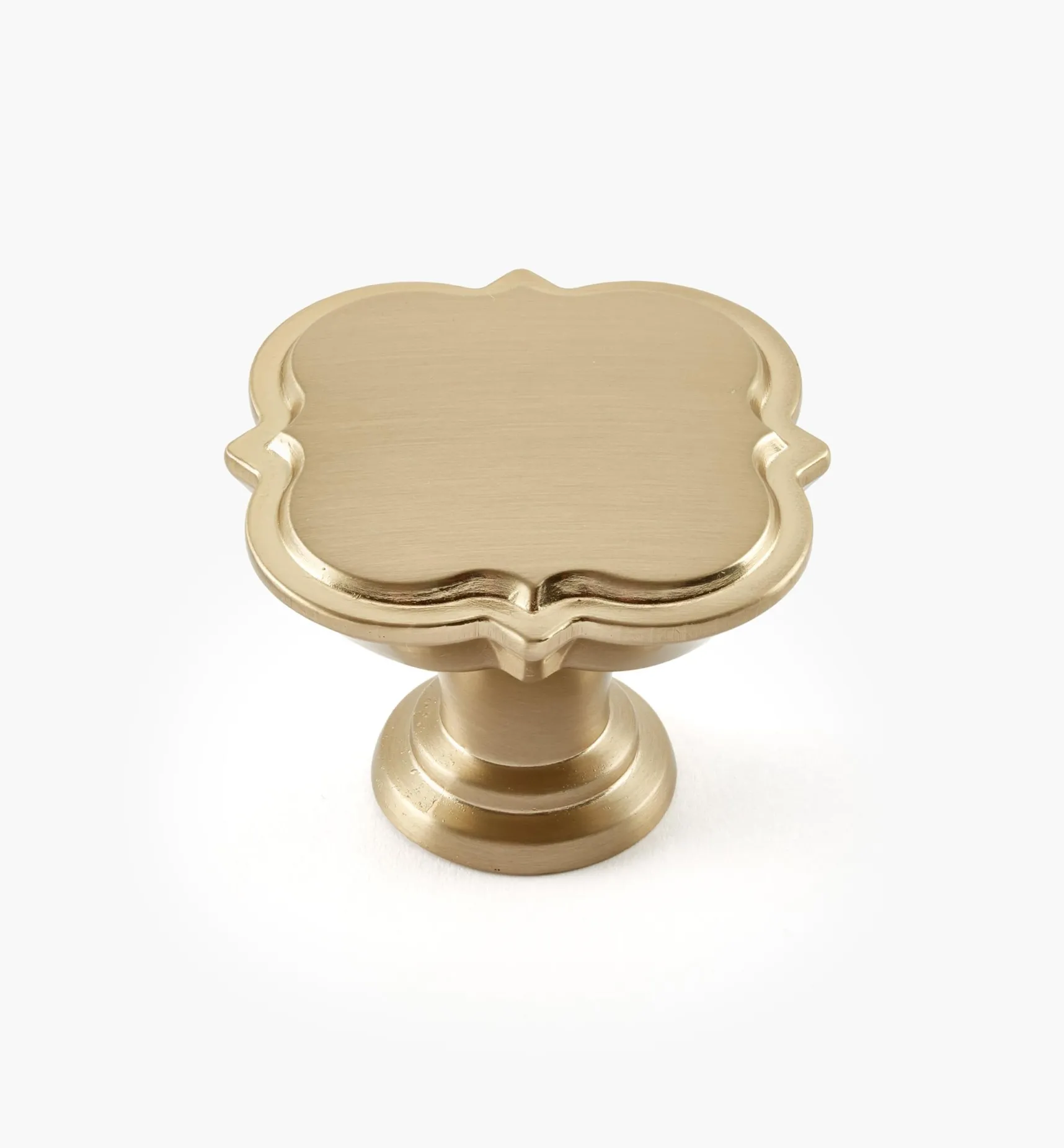 Grace Revitalize Knobs Knobs
