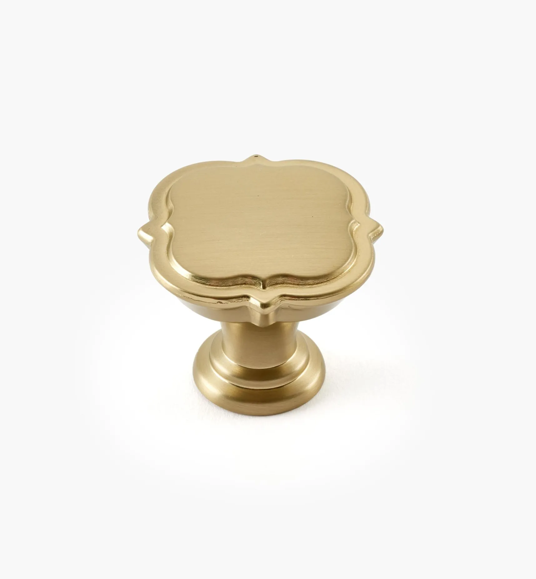 Grace Revitalize Knobs Knobs