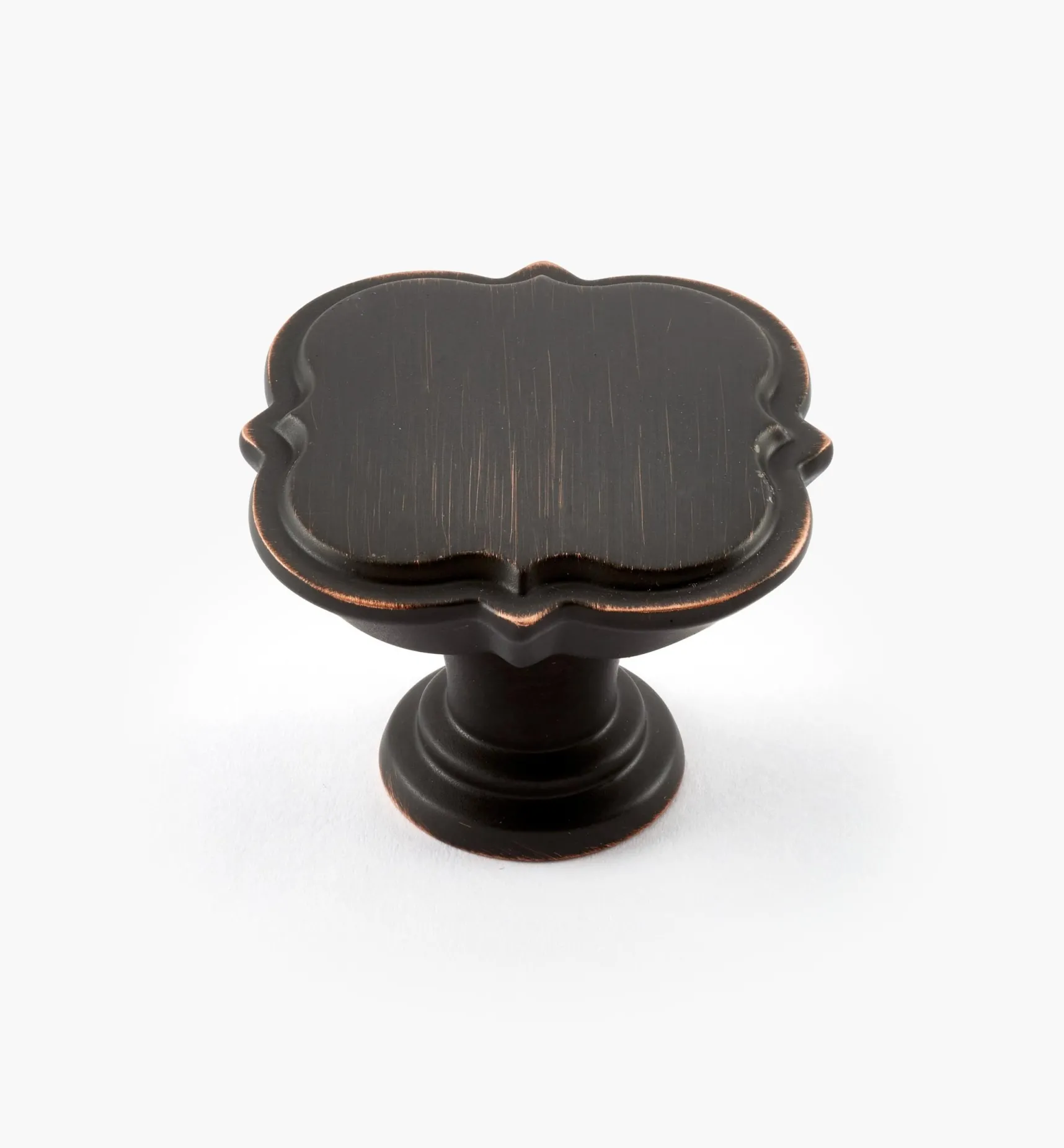 Grace Revitalize Knobs Knobs