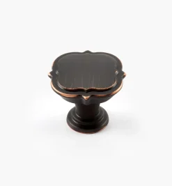 Grace Revitalize Knobs Knobs