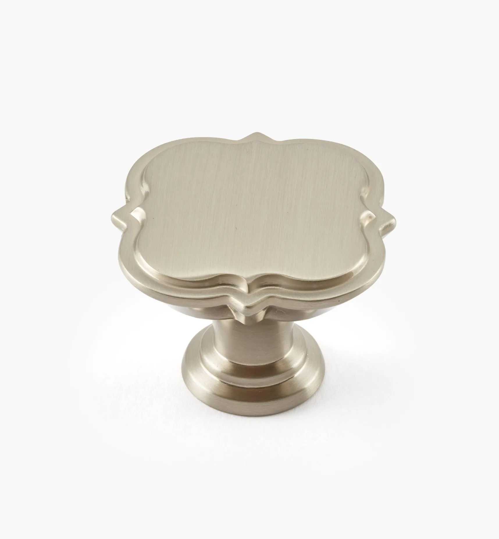 Grace Revitalize Knobs Knobs