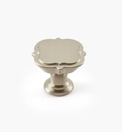 Grace Revitalize Knobs Knobs