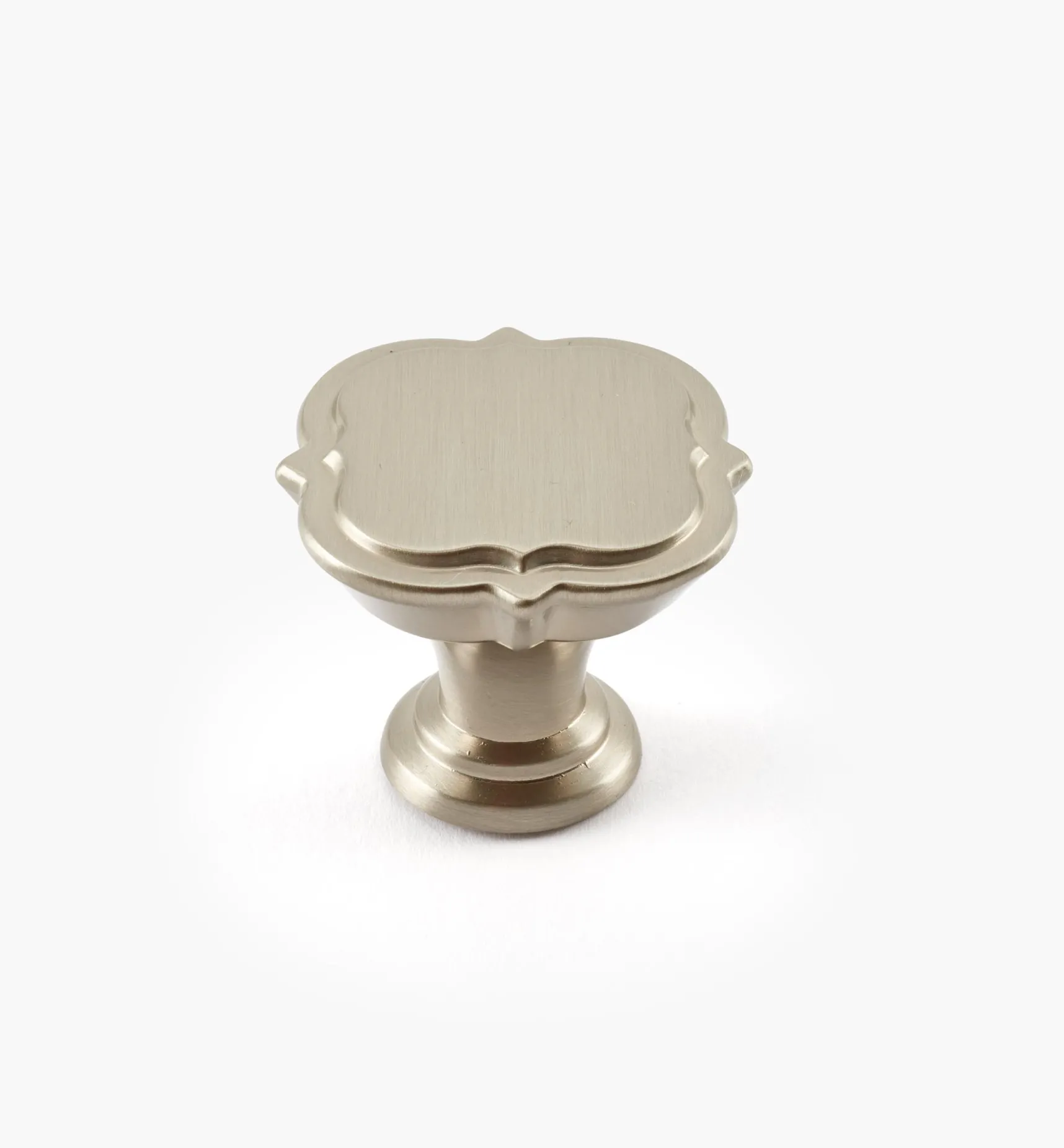 Grace Revitalize Knobs Knobs