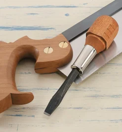 Hot Grace Saw Screwdriver Screwdrivers