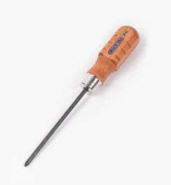 Outlet Grace USA Gunsmith-Style Phillips Screwdrivers Screwdrivers