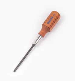 Outlet Grace USA Gunsmith-Style Phillips Screwdrivers Screwdrivers