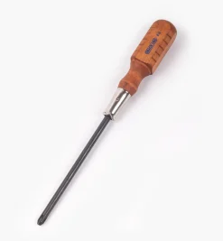 Outlet Grace USA Gunsmith-Style Phillips Screwdrivers Screwdrivers