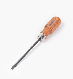 Outlet Grace USA Gunsmith-Style Slot Screwdrivers Screwdrivers