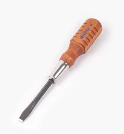 Outlet Grace USA Gunsmith-Style Slot Screwdrivers Screwdrivers