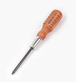 Discount Grace USA Gunsmith-Style Square-Recess Screwdrivers Screwdrivers