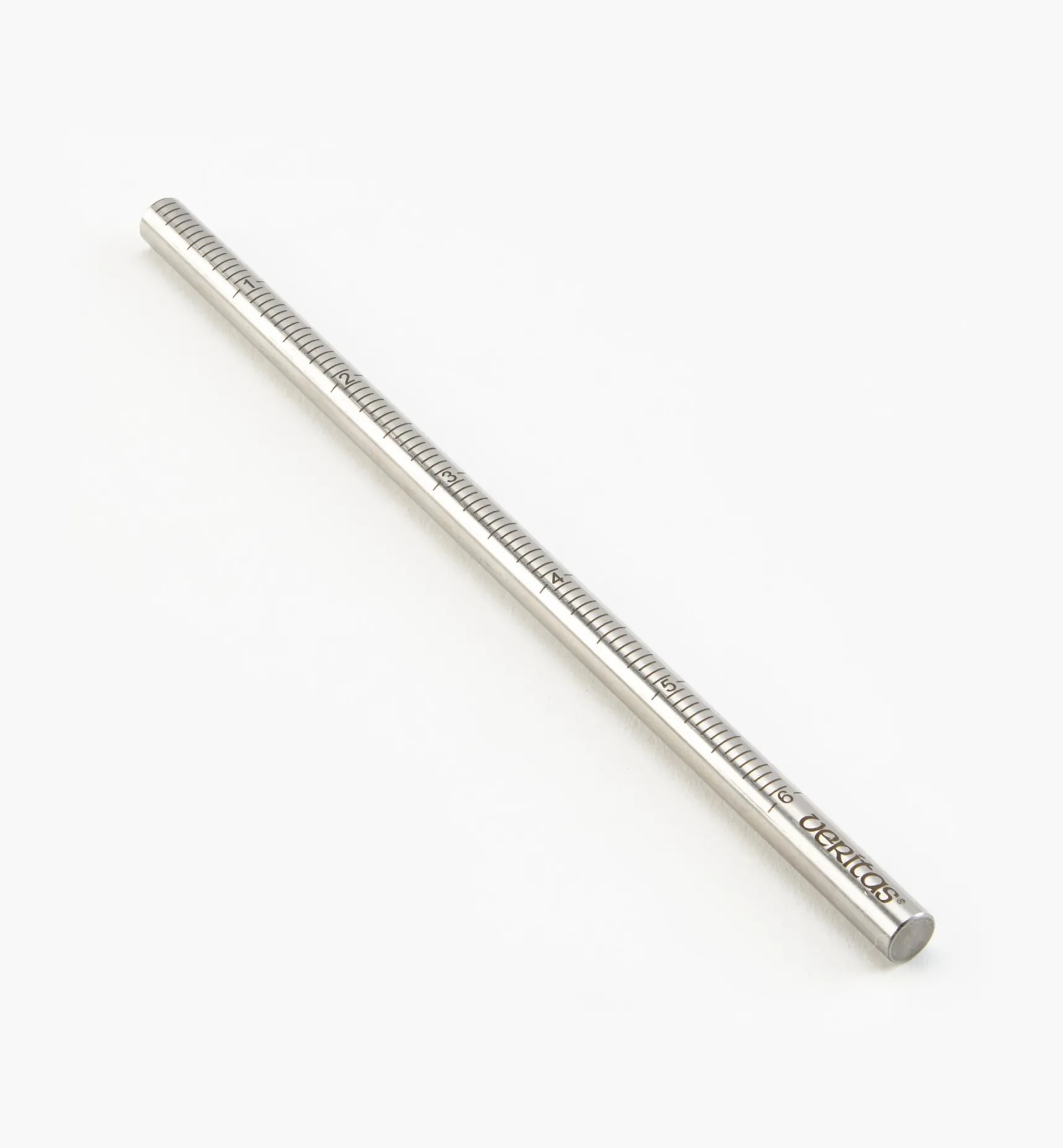 New Graduated Rod For Veritas Standard Wheel Marking Gauge Marking & Measuring