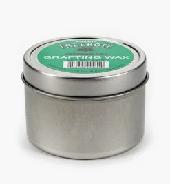 Sale Grafting Wax Propagation