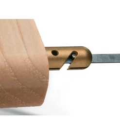 Outlet Gramercy Tools Bow Saw Saws