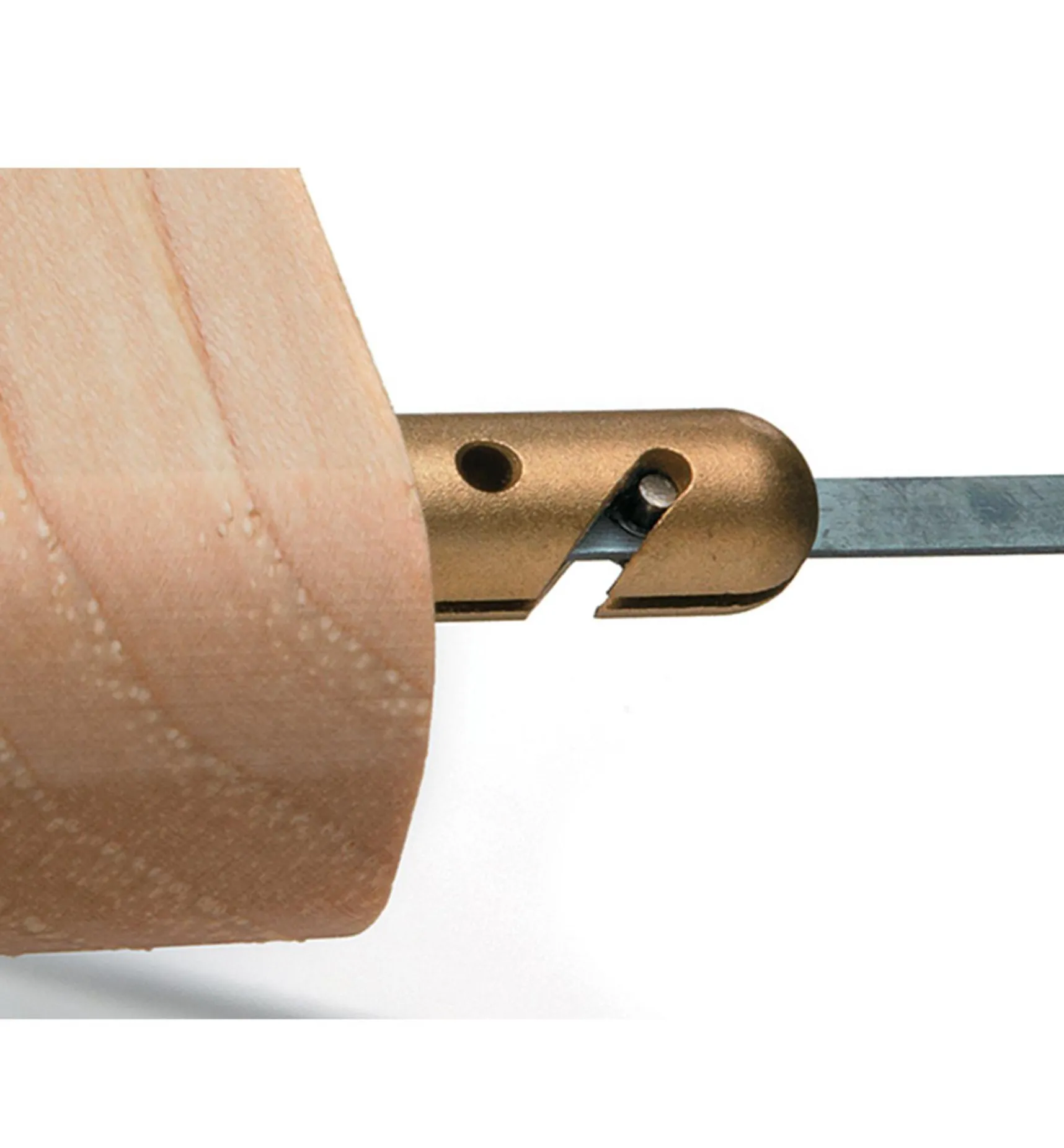 Outlet Gramercy Tools Bow Saw Saws