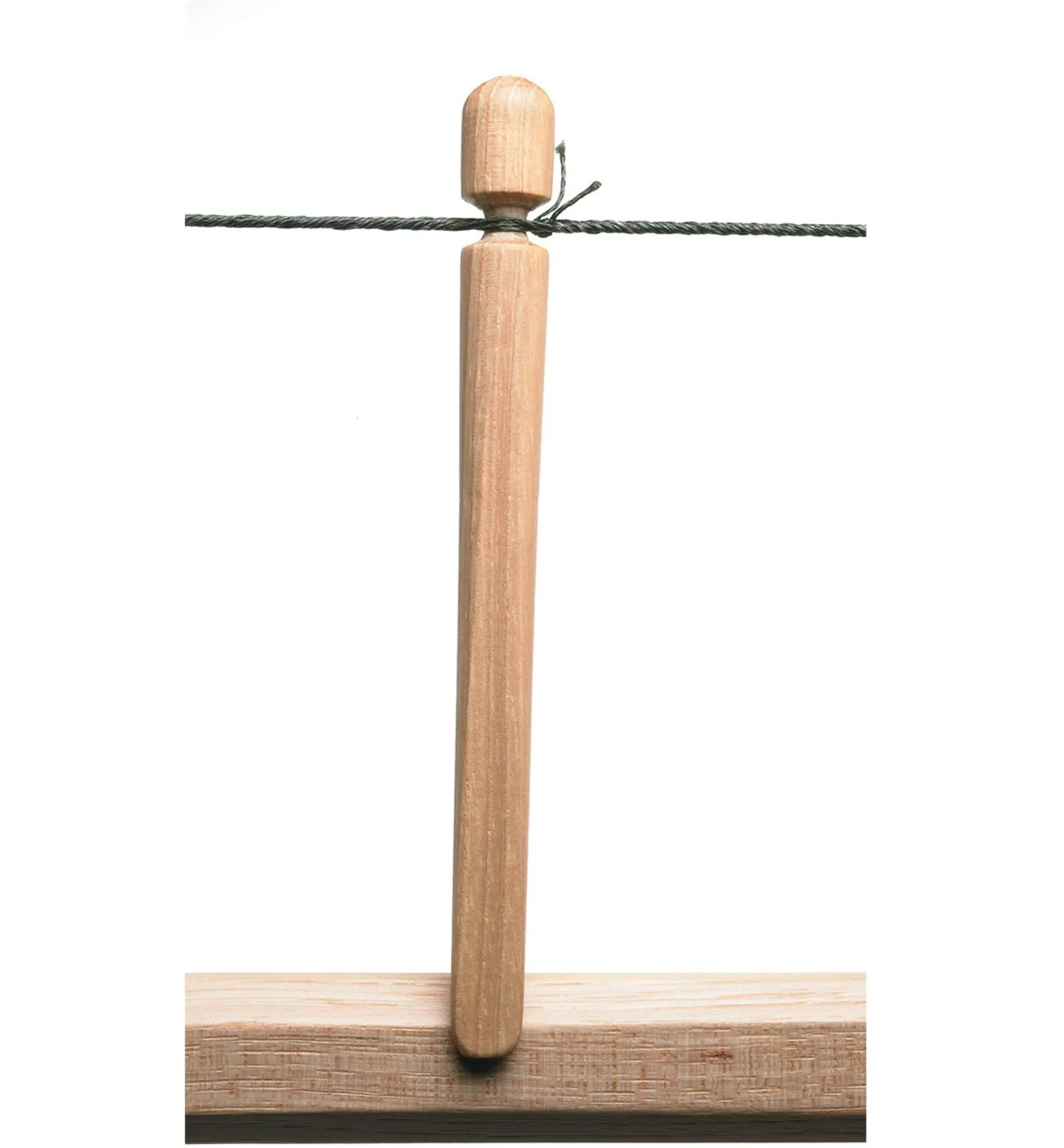Outlet Gramercy Tools Bow Saw Saws