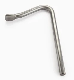 Discount Gramercy Tools Holdfast Workshop
