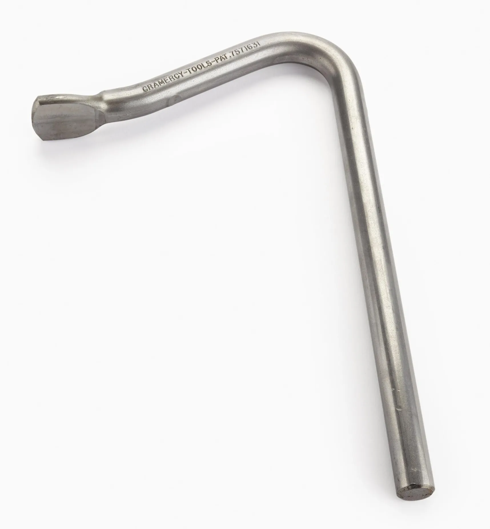 Discount Gramercy Tools Holdfast Workshop
