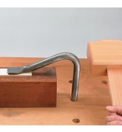 Discount Gramercy Tools Holdfast Workshop