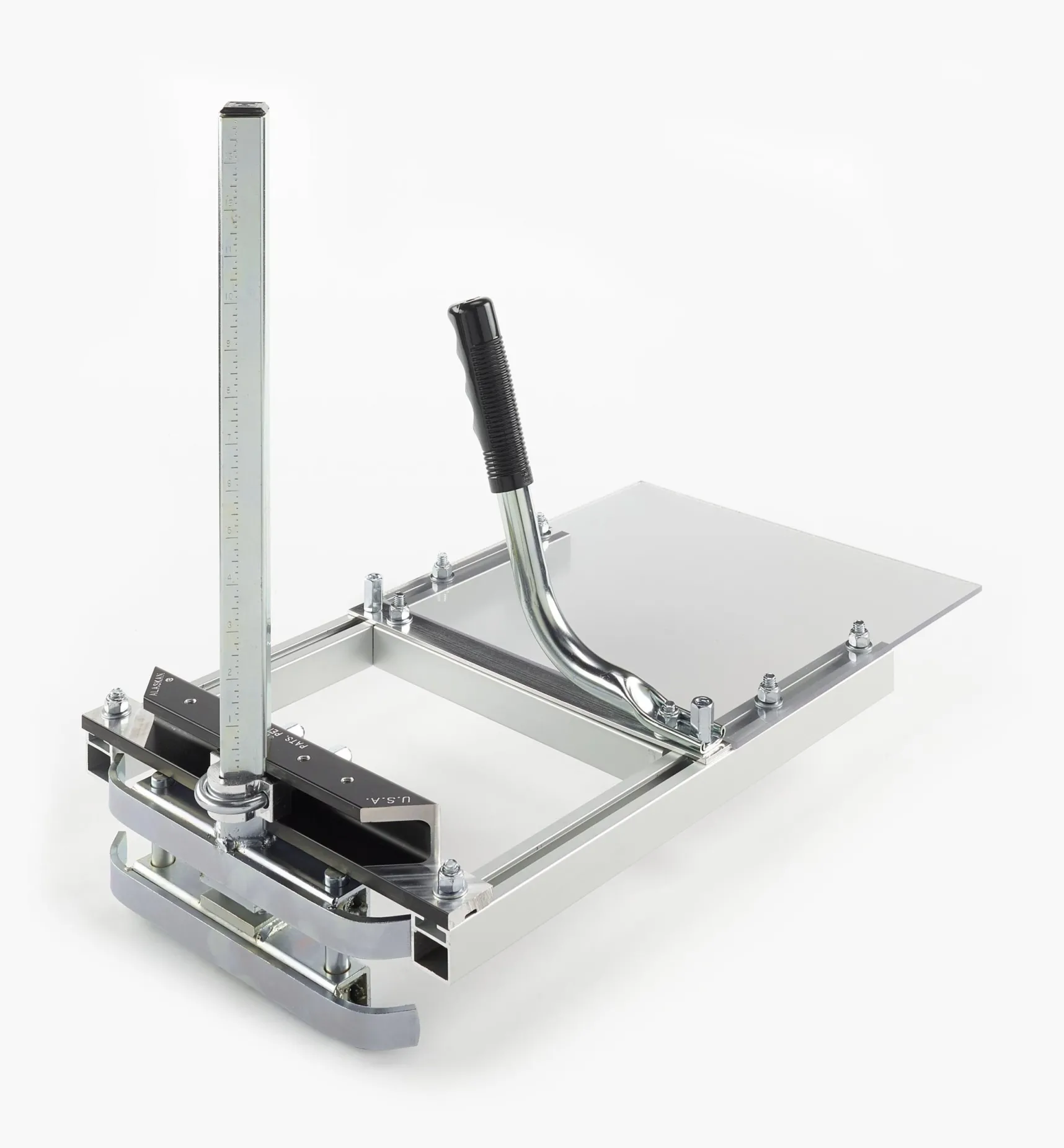 Discount Granberg Chain-Saw Mills Power Tool Accessories