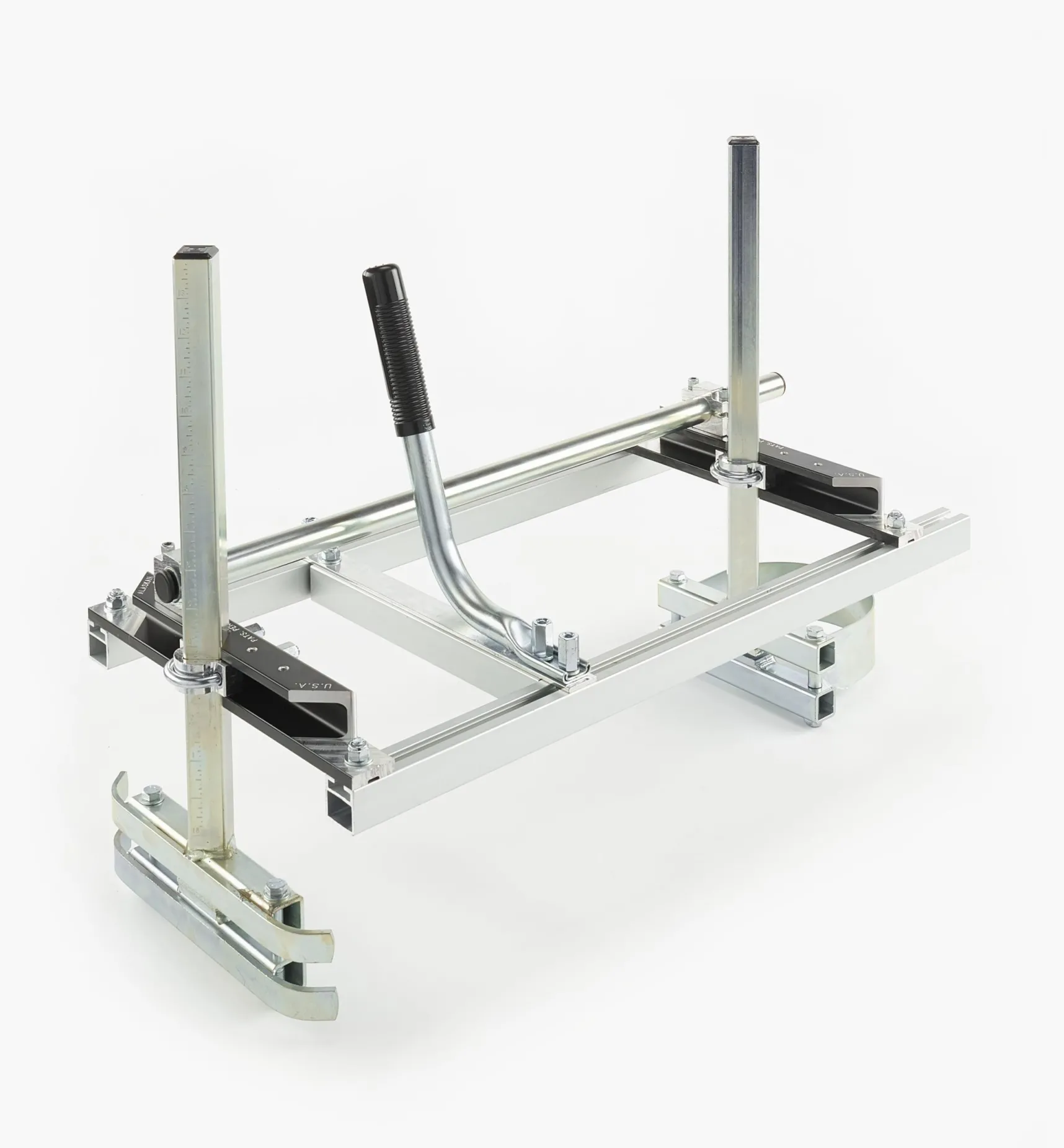 Discount Granberg Chain-Saw Mills Power Tool Accessories