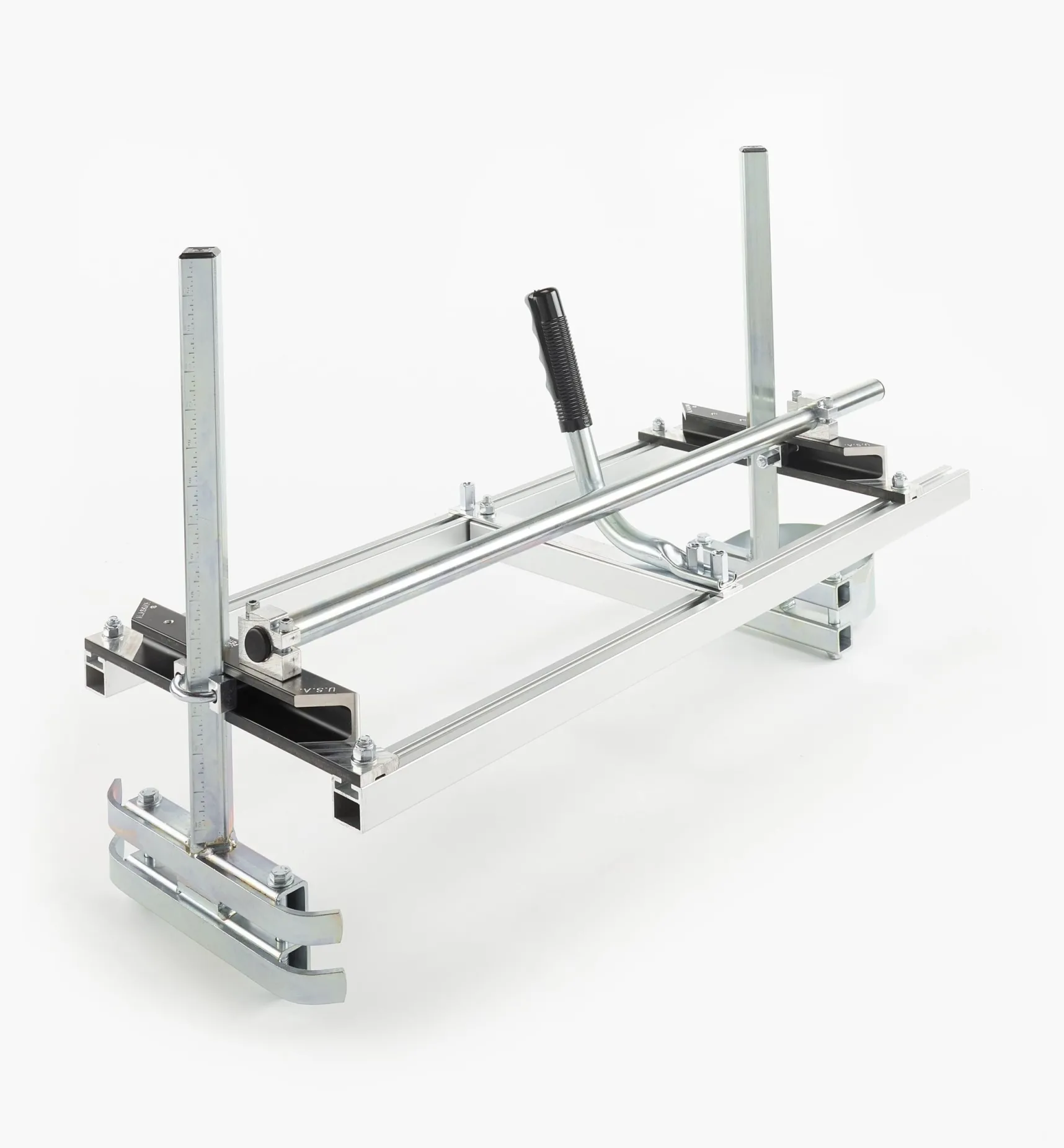 Discount Granberg Chain-Saw Mills Power Tool Accessories