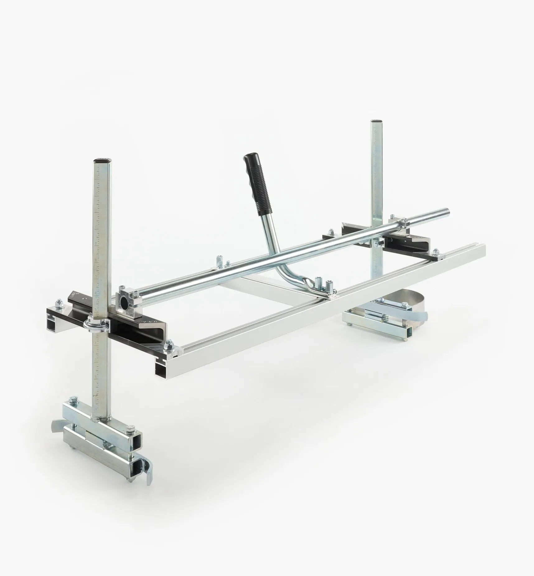 Discount Granberg Chain-Saw Mills Power Tool Accessories