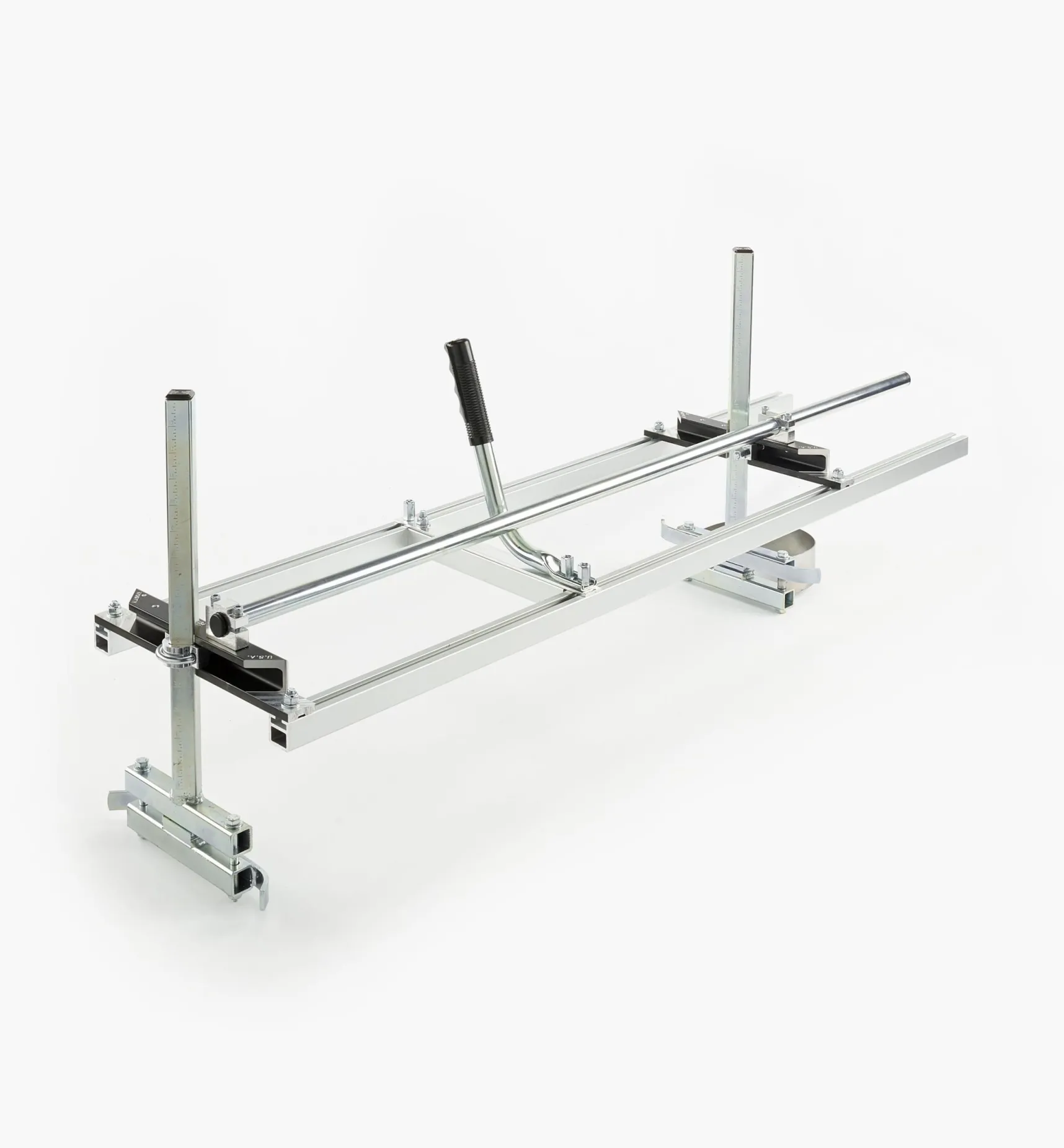 Discount Granberg Chain-Saw Mills Power Tool Accessories