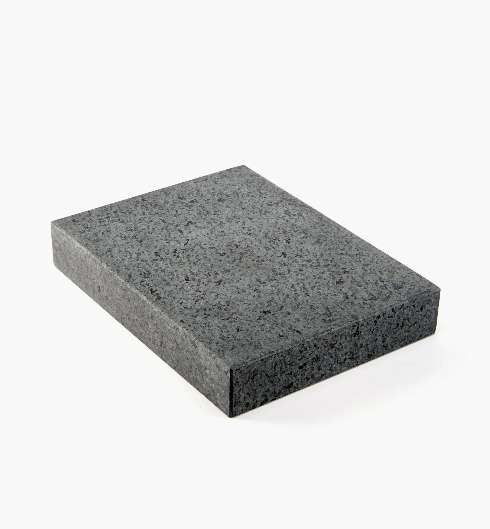 Hot Granite Surface Plate Marking & Measuring