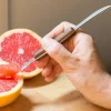Best Grapefruit Knife Knives & Cutlery