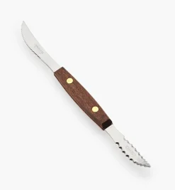 Best Grapefruit Knife Knives & Cutlery