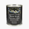 New Graphite General Water-Based Pigment Stain Supplies