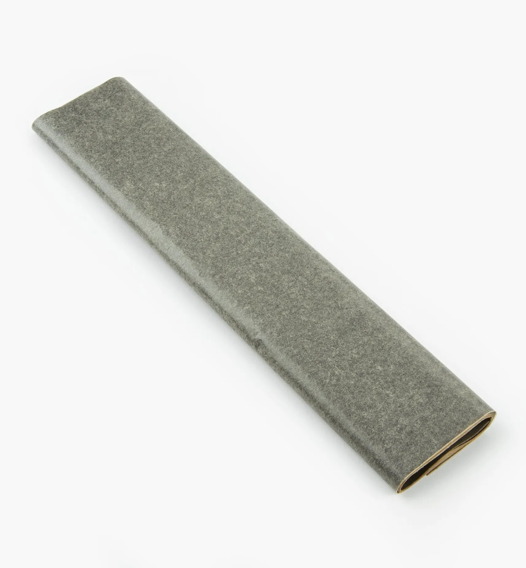 Hot Graphite Tracing Paper Supplies