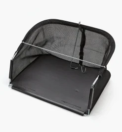 Clearance Grass Catcher For 18" & 20" Reel Mowers Mowers