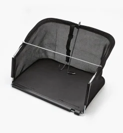 Sale Grass Catcher For 14" Reel Mower Lawn Care