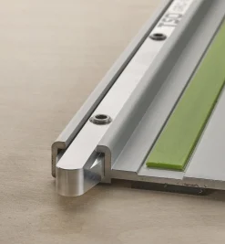 Sale GRC-12 Self-Aligning Guide Rail Connectors Power Tool Accessories
