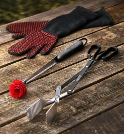 Sale Great Grilling Accessories Barbecue