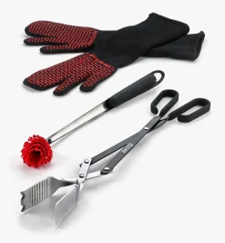 Sale Great Grilling Accessories Barbecue