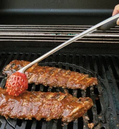Sale Great Grilling Accessories Barbecue