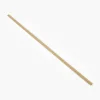 Clearance “Greek Key” 20mm Wooden Banding Supplies