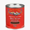 Sale Green General Water-Based Dye Stain Supplies