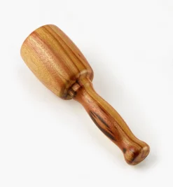 Clearance GreenWood Carver’s Mallets Hand Tools