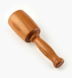 Clearance GreenWood Carver’s Mallets Hand Tools