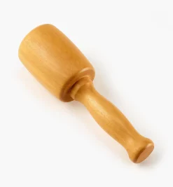 Clearance GreenWood Carver’s Mallets Hand Tools