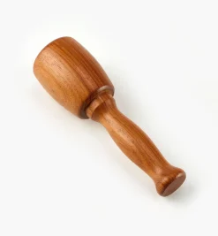 Clearance GreenWood Carver’s Mallets Hand Tools