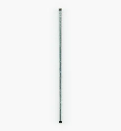 New Grex 18 Gauge Brad Nails Fasteners